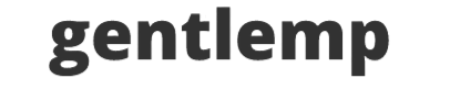 gentlemp